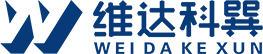 鶴壁維達科巽電氣有限公司