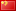 鶴壁維達科巽電氣有限公司